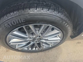 2023 Acura MDX w/Advance Pkg - miniatura 10