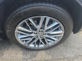 2023 Acura MDX w/Advance Pkg - miniatura 11
