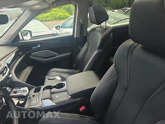 2023 Acura MDX w/Advance Pkg - miniatura 13