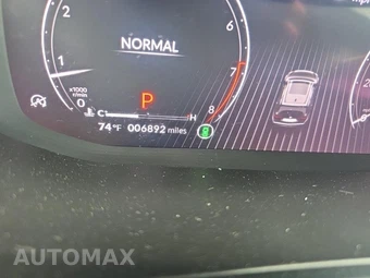 2023 Acura MDX w/Advance Pkg - miniatura 15