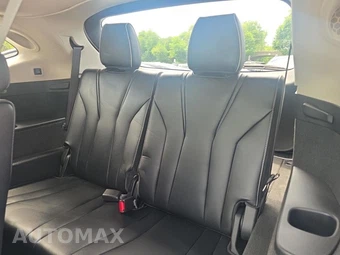 2023 Acura MDX w/Advance Pkg - miniatura 17