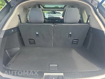 2023 Acura MDX w/Advance Pkg - miniatura 21