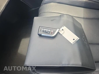 2023 Acura MDX w/Advance Pkg - miniatura 23