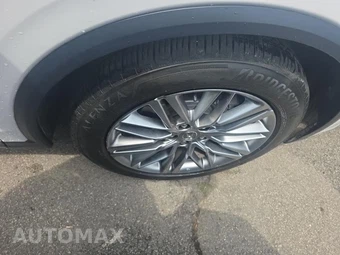 2023 Acura MDX w/Advance Pkg - miniatura 9