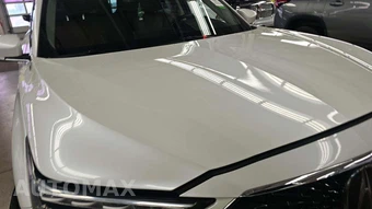 2023 Acura MDX w/Advance Pkg - miniatura 2