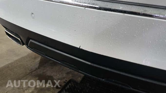 2023 Acura MDX w/Advance Pkg - miniatura 5