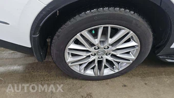 2023 Acura MDX w/Advance Pkg - miniatura 6