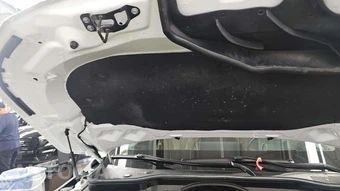 2023 Acura MDX w/Advance Pkg - miniatura 9