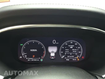 2023 Acura MDX w/Advance Pkg - miniatura 12