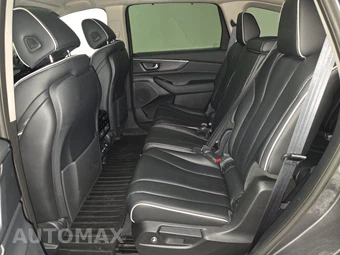 2023 Acura MDX w/Advance Pkg - miniatura 13