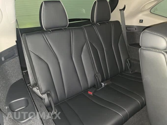 2023 Acura MDX w/Advance Pkg - miniatura 14