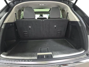 2023 Acura MDX w/Advance Pkg - miniatura 17