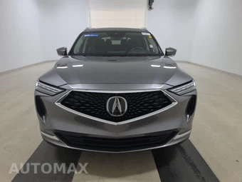 2023 Acura MDX w/Advance Pkg - miniatura 2