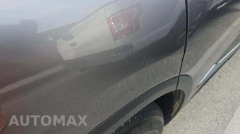 2023 Acura MDX w/Advance Pkg - miniatura 23