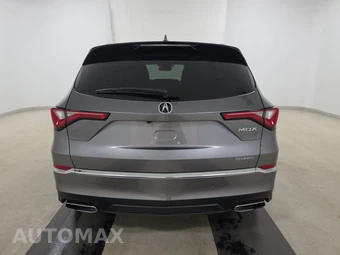 2023 Acura MDX w/Advance Pkg - miniatura 5