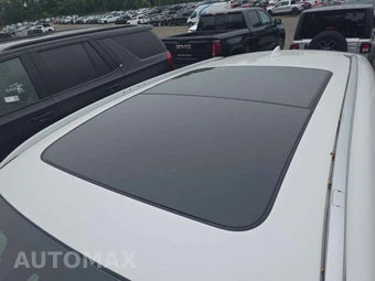 2023 Acura MDX w/Platinum Elite Pkg - miniatura 12