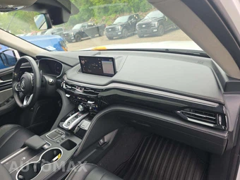 2023 Acura MDX w/Platinum Elite Pkg - miniatura 20