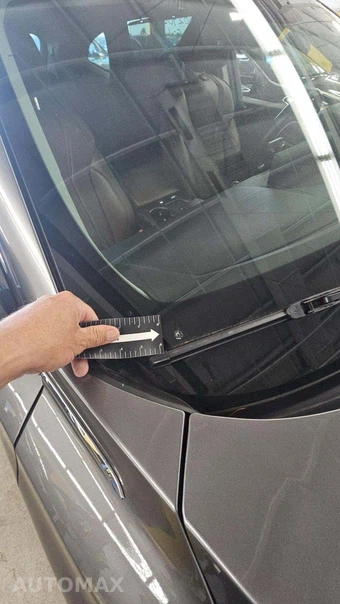 2023 Acura MDX w/Platinum Elite Pkg – miniatura 24