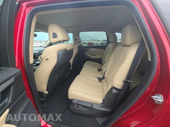 2023 Acura MDX w/Technology Pkg – miniatura 13