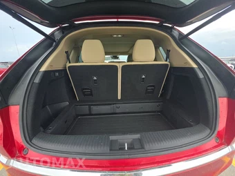 2023 Acura MDX w/Technology Pkg – miniatura 16