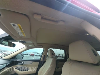 2023 Acura MDX w/Technology Pkg – miniatura 17