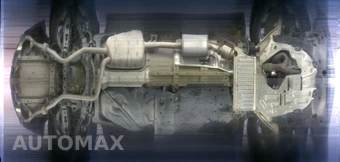 2023 Acura MDX w/Technology Pkg – miniatura 18