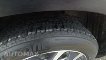 2023 Acura MDX w/Technology Pkg – miniatura 19