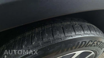 2023 Acura MDX w/Technology Pkg – miniatura 20