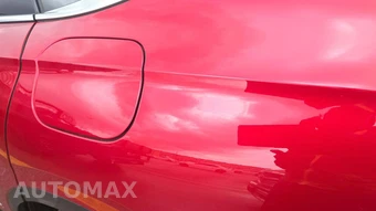 2023 Acura MDX w/Technology Pkg – miniatura 22