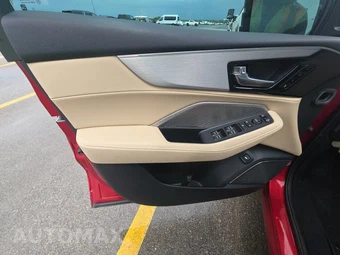 2023 Acura MDX w/Technology Pkg – miniatura 9