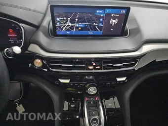 2023 Acura MDX w/Technology Pkg – miniatura 11