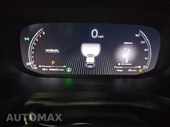 2023 Acura MDX w/Technology Pkg – miniatura 12