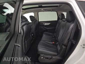 2023 Acura MDX w/Technology Pkg – miniatura 13
