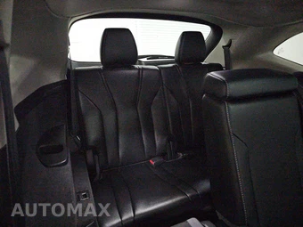 2023 Acura MDX w/Technology Pkg – miniatura 14