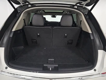 2023 Acura MDX w/Technology Pkg – miniatura 17