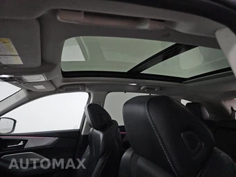 2023 Acura MDX w/Technology Pkg – miniatura 18