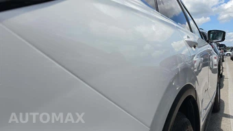 2023 Acura MDX w/Technology Pkg – miniatura 20