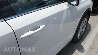 2023 Acura MDX w/Technology Pkg – miniatura 21