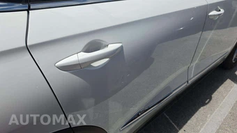 2023 Acura MDX w/Technology Pkg – miniatura 22