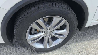 2023 Acura MDX w/Technology Pkg – miniatura 23