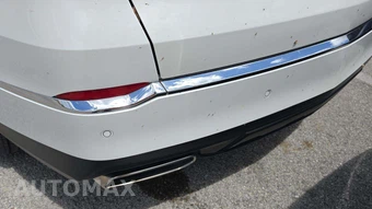 2023 Acura MDX w/Technology Pkg – miniatura 24
