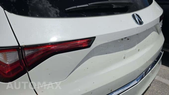 2023 Acura MDX w/Technology Pkg – miniatura 26