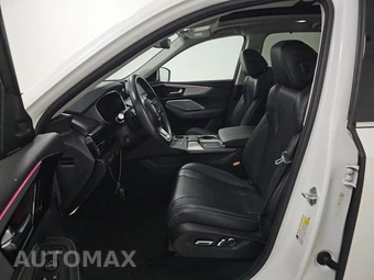 2023 Acura MDX w/Technology Pkg – miniatura 7