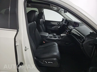 2023 Acura MDX w/Technology Pkg – miniatura 8