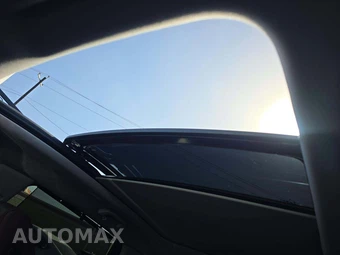 2023 Acura MDX w/Technology Pkg – miniatura 11