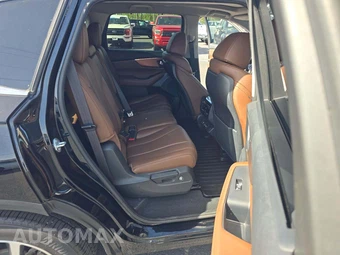 2023 Acura MDX w/Technology Pkg – miniatura 17