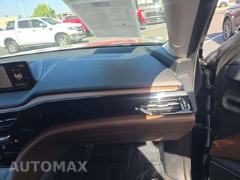 2023 Acura MDX w/Technology Pkg – miniatura 20
