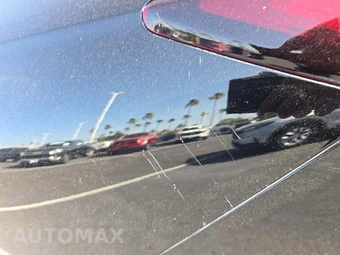 2023 Acura MDX w/Technology Pkg – miniatura 22