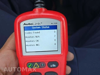 2023 Acura MDX w/Technology Pkg – miniatura 28