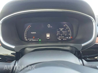 2023 Acura MDX w/Technology Pkg – miniatura 9